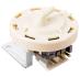 Hydrostat do pralki Beko WCL 51221,1