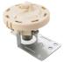 Hydrostat do pralki Beko WMI 61241,0