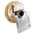 Hydrostat do pralki Beko WM 5102 W,2