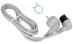 Kabel zasilający do zmywarki do Bosch SCE52M65EU/17,1