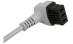 Kabel zasilający do zmywarki do Bosch SCE52M65EU/17,2