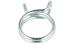 Kabel zasilający do zmywarki do Siemens SC76M531EU/05,4