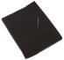 Filtr piankowy do odkurzacza do Electrolux Z5530,0