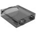 Pojemnik na wodę do ekspresu do kawy Siemens TK69009CH/01,2