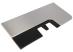 Obudowa zewnętrzna do ekspresu do kawy Siemens TE803209RW/01,1