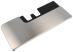 Obudowa zewnętrzna do ekspresu do kawy Siemens TE809201RW/01,0