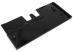 Obudowa zewnętrzna do ekspresu do kawy Siemens TE809201RW/01,2