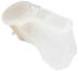 Zasobnik na sól do zmywarki Gorenje GS54110X,2