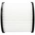 Filtr HEPA do odkurzacza do Nilfisk BUDDY II 18,2
