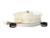 Wentylator do lodówki Amica FK299TG.2FXHC,3