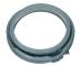 Fartuch do pralki Samsung WW90J6400CW/EG,0