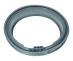 Fartuch do pralki Samsung WW90J6400CW/EG,1