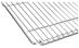 Ruszt do piekarnika do Amica TES6521 FINE,2