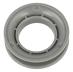 Rolka od zawiasu drzwi do zmywarki do Samsung DW50R4070BB,0