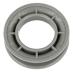Rolka od zawiasu drzwi do zmywarki do Samsung DW50R4070BB,1