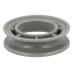 Rolka od zawiasu drzwi do zmywarki do Samsung DW50R4070BB,2