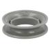 Rolka od zawiasu drzwi do zmywarki do Samsung DW50R4070BB,3