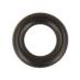Uszczelka czarna 1szt. do ekspresu do kawy Philips HD8325/09,0