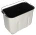 Misa do wypiekacza do chleba do Moulinex OW500331/B72,0