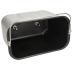 Misa do wypiekacza do chleba do Moulinex OW611831/87A,1