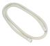 Wąż odpływowy do pralki do Beko WTV 8736 XBST,0