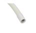 Wąż odpływowy do pralki do Beko WTV 8736 XBST,2