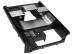 Panel ozdobny przedni do ekspresu do Siemens TE657313RW/12,0