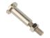 Śruba do odkurzacza do Bosch BBHL21841/01,1
