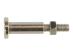 Śruba do odkurzacza do Bosch BBHL21841/01,2
