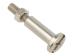 Śruba do odkurzacza do Bosch BBH2P14L/01,0