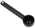 Miarka ilości kawy do ekspresu do kawy Melitta F731-102,0