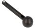 Miarka ilości kawy do ekspresu do kawy Melitta F731-102,2