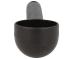 Miarka ilości kawy do ekspresu do kawy Melitta E960-103,4