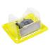 Ostrze OneBlade do golarki do Philips QP6505,0