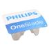 Ostrze OneBlade do golarki do Philips QP6505,2