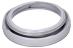 Fartuch do pralki Bauknecht WA ECOSTYLE 90,0