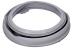 Fartuch do pralki Bauknecht WA ECOSTYLE 90,1