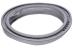 Fartuch do pralki Bauknecht WA ECOSTYLE 90,2
