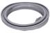 Fartuch do pralki Bauknecht WA ECOSTYLE 90,3
