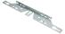 Listwa montażowa górna zabudowę do lodówki Liebherr ICBN 3366-20A,1