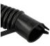 Wąż połączeniowy dozownik-bęben (dozownik - bęben) do pralki Electrolux EW6S327SPI,5