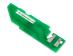 Przepływomierz do zmywarki do Ikea SBE6496E0E/83,2