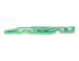Przepływomierz do zmywarki do Siemens SR66T099EU/39,4