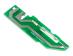 Przepływomierz do zmywarki do Siemens SX66N057EU/85,1