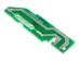 Przepływomierz do zmywarki do Siemens SN65V096EU/82,0