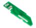 Przepływomierz do zmywarki do Siemens SN65V096EU/82,3