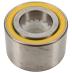 Łożysko BA2B633667 do pralki do Zanussi FL503CN,0