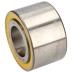 Łożysko BA2B633667 do pralki do Indesit WISL85PL,1