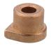 Tuleja silnika do ekspresu do Philips HD8753/94,0