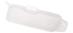 Zbiornik odpowietrznika do hydrostatu do pralki Whirlpool TDLR 60110,0